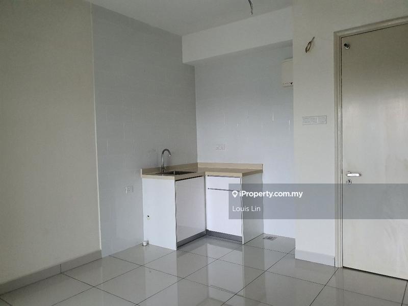 Service Residence for Sale in Arte Mont Kiara by Louis Lin - iProperty.com.my