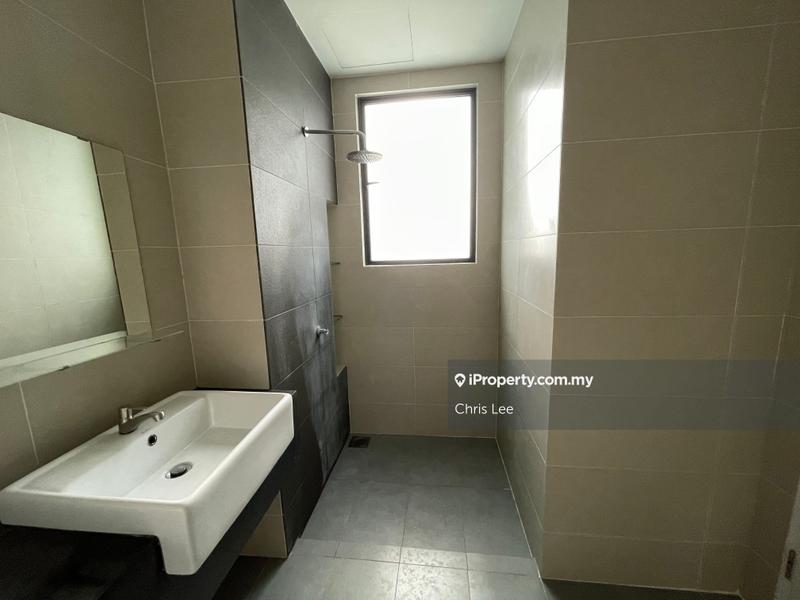 Kediaman Servis untuk Dijual di You Residences @ You City oleh Chris Lee - iProperty.com.my