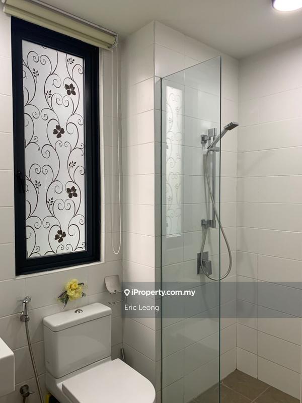 For Sale - Concerto North Kiara