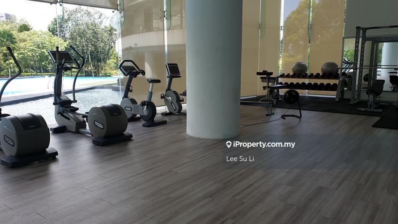 For Rent - Sunway Palazzio