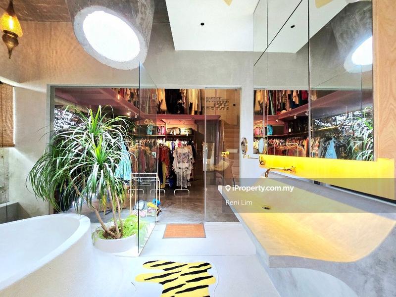 Bungalow House for Sale in Seksyen 11, Kota Damansara, Kota Damansara by Reni Lim - iProperty.com.my