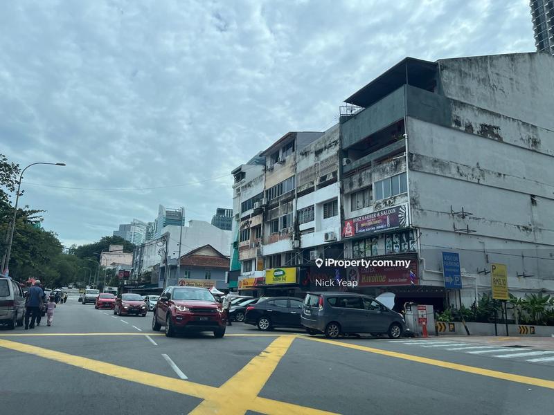 For Sale - Bangsar