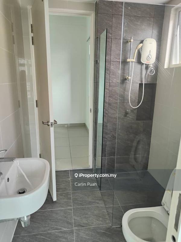 Kondominium untuk Dijual di La Thea Residences oleh Carlin Puah - iProperty.com.my