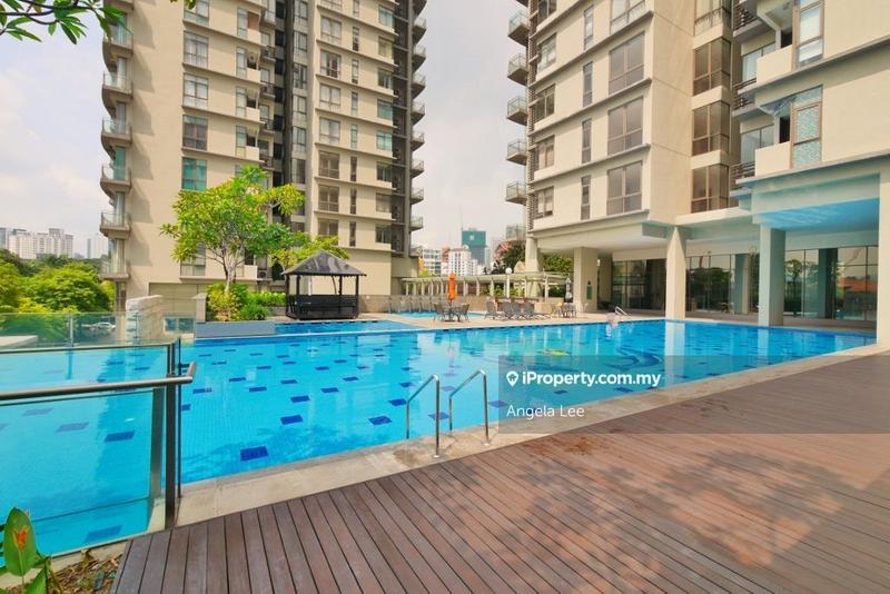 For Sale - Suria Stonor