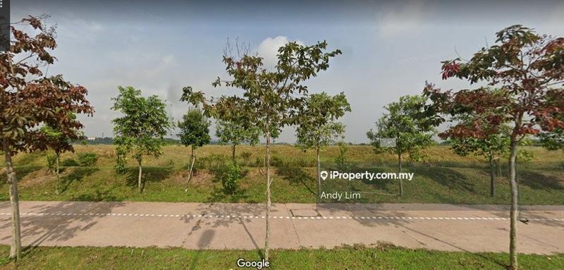 For Sale - Elmina U16 Shah Alam