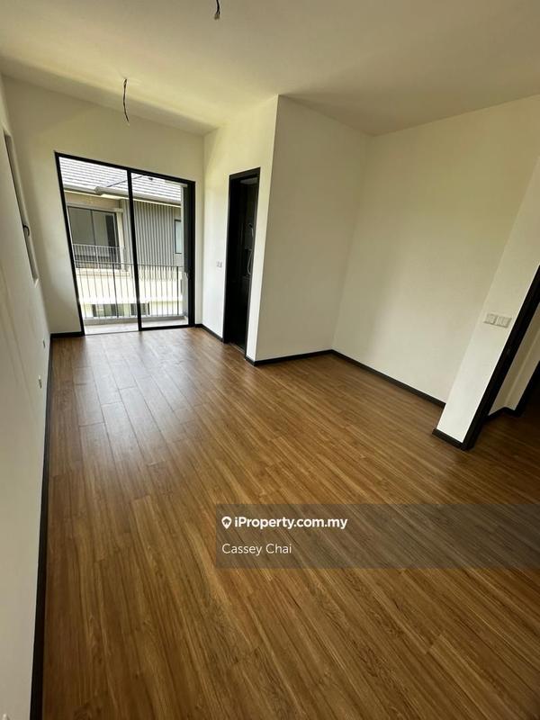 Terraced House for Sale in Kota Kemuning, Shah Alam by Cassey Chai - iProperty.com.my