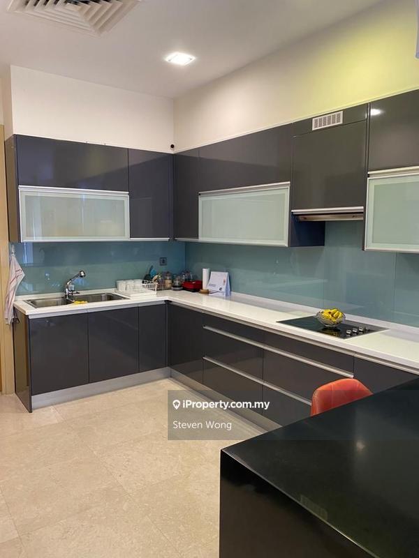 For Sale - Suria Stonor