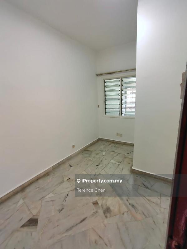2-storey Terraced House for Sale in Bandar Bukit Puchong by Terence Chen - iProperty.com.my