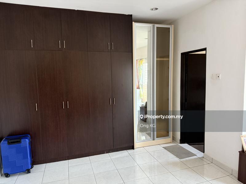 2-storey Terraced House for Sale in Taman Puchong Hartamas, Puchong by Ong KG - iProperty.com.my