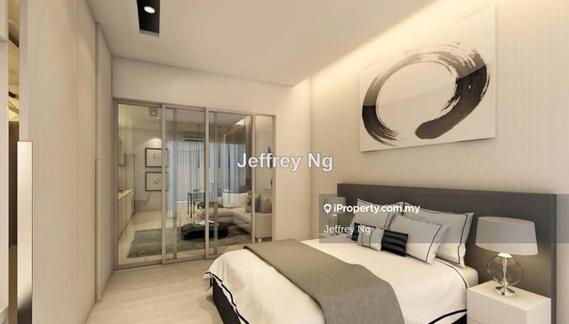 For Sale - Quill Residence