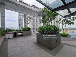 Office for Sale in Bandar Bukit Jalil, Bukit Jalil by Chloe Wai - iProperty.com.my