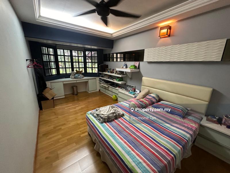 2-storey Terraced House for Sale in SS2, Petaling Jaya by Desmond Tan - iProperty.com.my