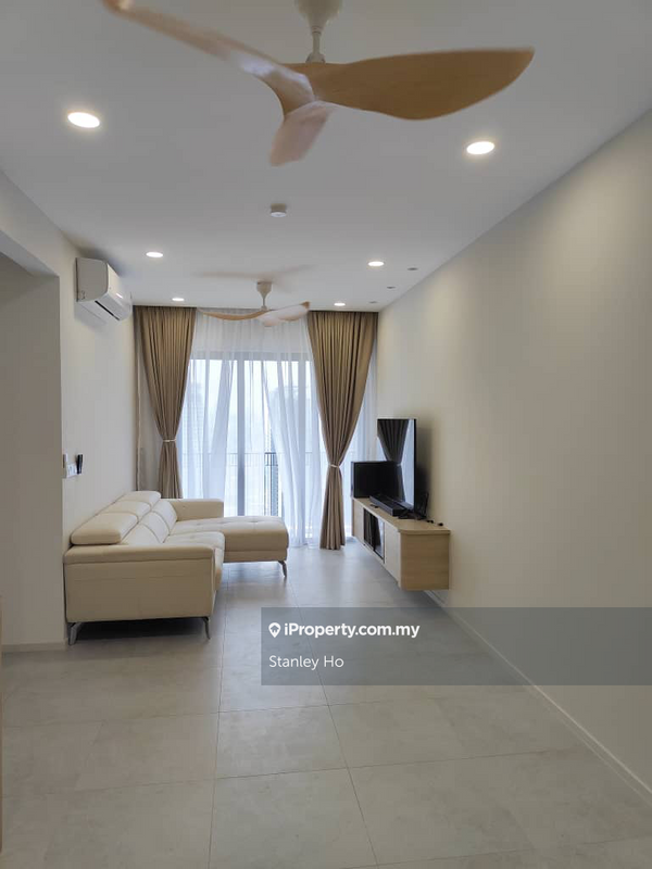 For Sale - The Goodwood Residence