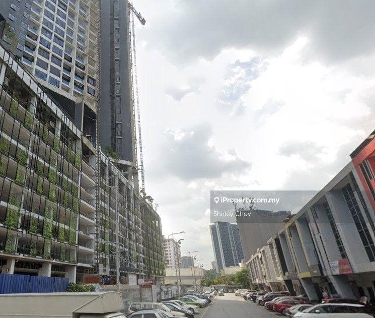 Shop / Office for Sale in Pjs 5, Petaling Jaya by Shirley Choy - iProperty.com.my