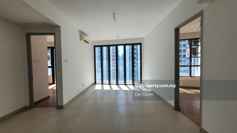 Kediaman Servis untuk Dijual di KL Gateway Premium Residences oleh Ean Goon - iProperty.com.my