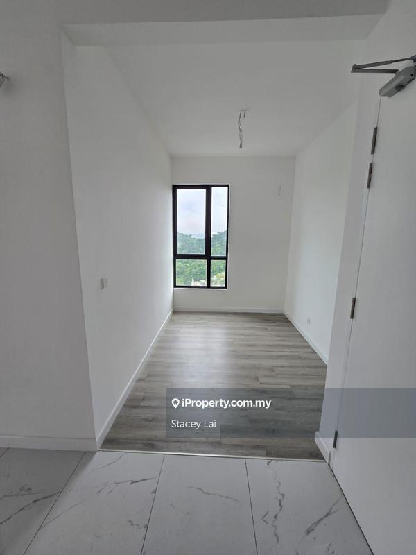 Service Residence for Sale in Cubic Botanical by Stacey Lai - iProperty.com.my