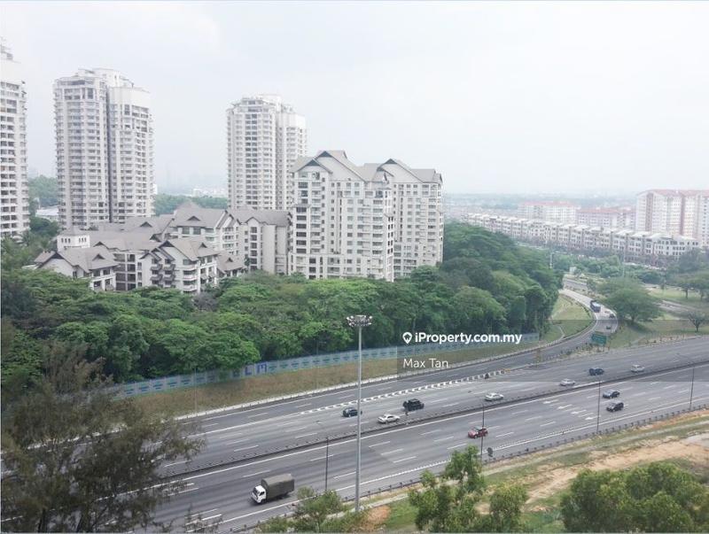 Office for Sale in Tropicana, Petaling Jaya by Max Tan - iProperty.com.my