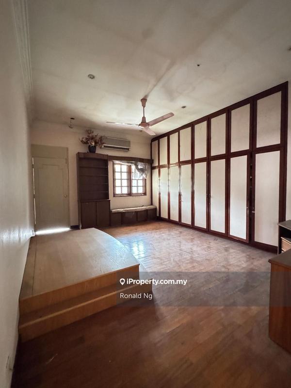 Banglo Komersial untuk Disewa di Greenlane, Jelutong oleh Ronald Ng - iProperty.com.my