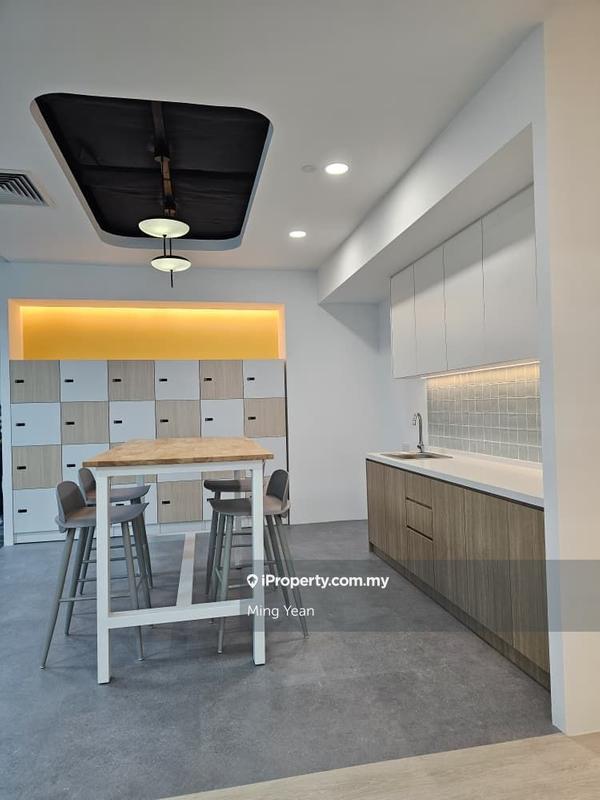 Office for Rent in KLCC, KL City Centre by Ming Yean - iProperty.com.my