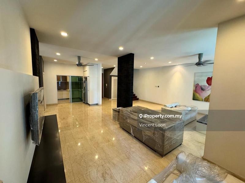 Condominium for Sale in Aston Kiara 3 by Vincent Loon - iProperty.com.my