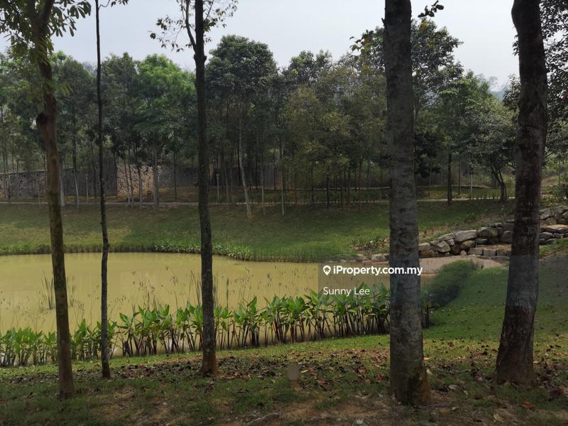 Banglo untuk Dijual di Bandar Sungai Long, Selangor oleh Sunny Lee - iProperty.com.my