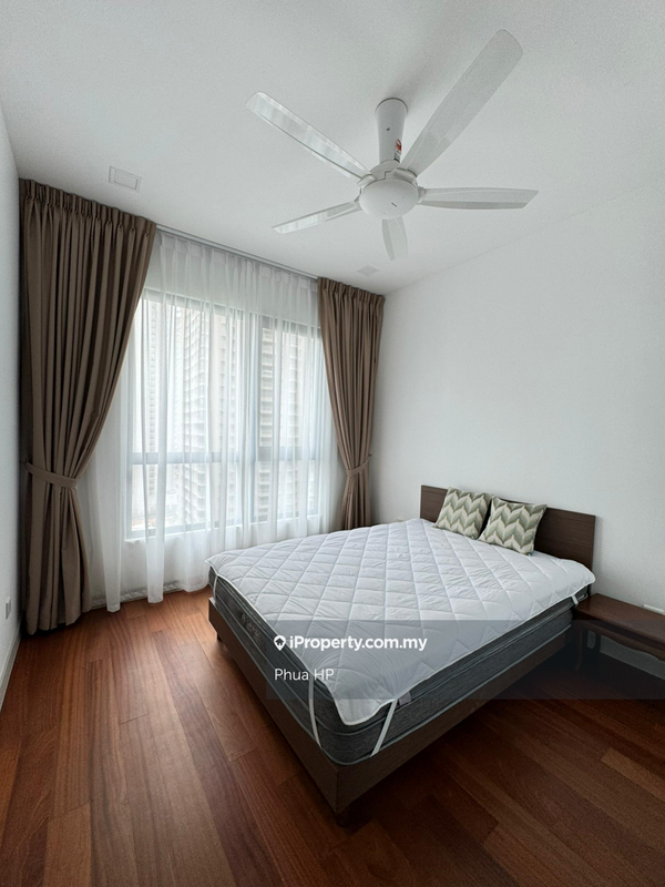 Condominium for Rent in Residensi Astrea by Phua HP - iProperty.com.my