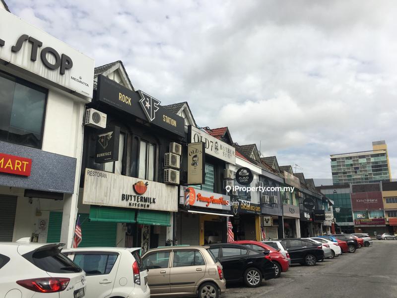 Shop for Rent in SS15, Subang Jaya by Sam Ng - iProperty.com.my