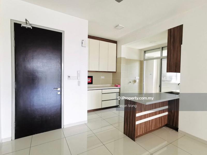 Condominium for Sale in Midfields 2 by Jason Vong - iProperty.com.my