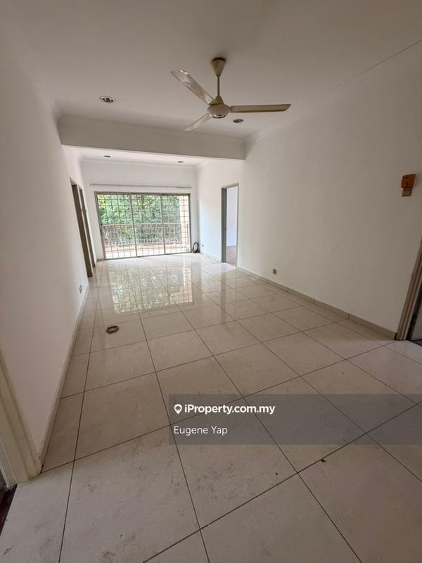 2-storey Terraced House for Sale in Bukit Rahman Putra, Sungai Buloh by Eugene Yap - iProperty.com.my