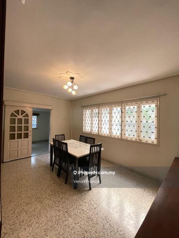 Bungalow House for Sale in xs3vq, Petaling Jaya by Veron Francis - iProperty.com.my