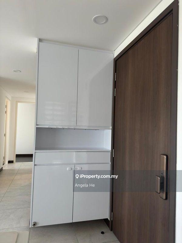 Service Residence for Rent in Lot 15 by Angela He - iProperty.com.my