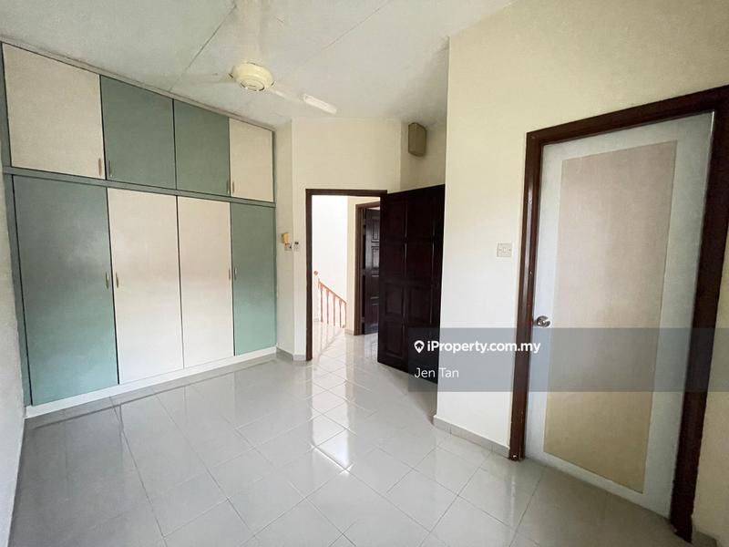 2-storey Terraced House for Rent in Kota Kemuning, Shah Alam by Jen Tan - iProperty.com.my