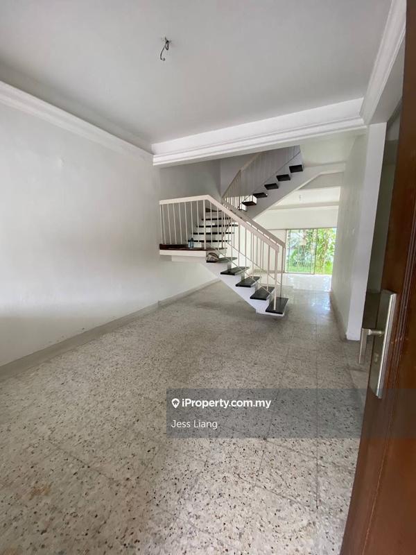 For Sale - Damansara Jaya, Petaling Jaya