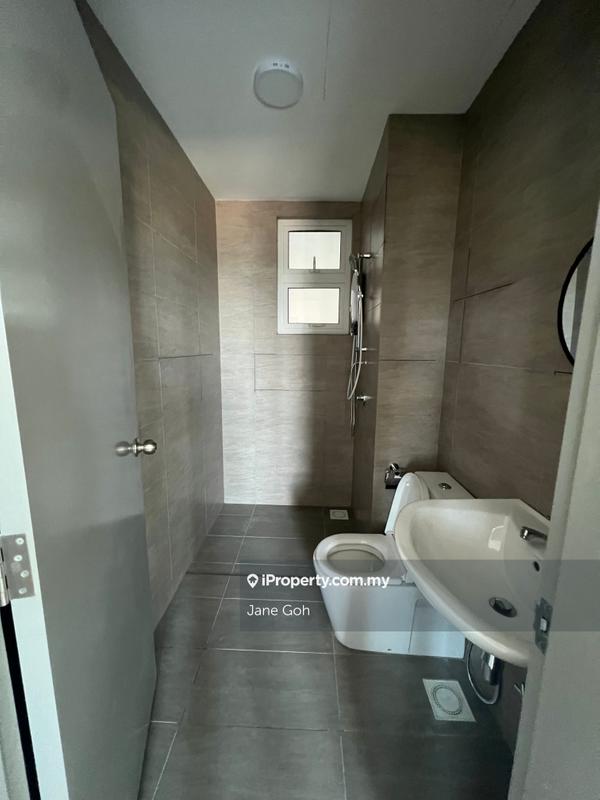 Service Residence for Sale in TR Residence by Jane Goh - iProperty.com.my