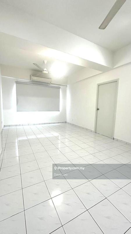 For Rent - Endah Ria