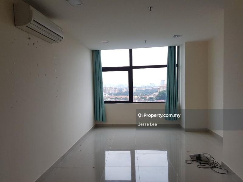 Residensi Servis untuk Disewa di Emerald Avenue oleh Jesse Lee - iProperty.com.my