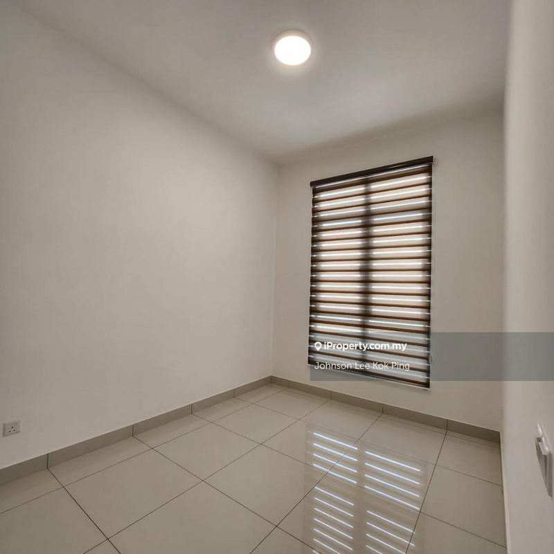 Kediaman Servis untuk Disewa di Far East oleh Johnson Lee Kok Ping - iProperty.com.my