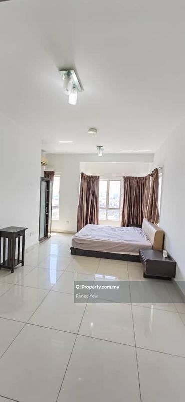 Service Residence for Sale in Endah Promenade by Renee Yew - iProperty.com.my