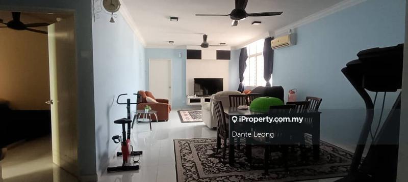 For Sale - Venice Hill