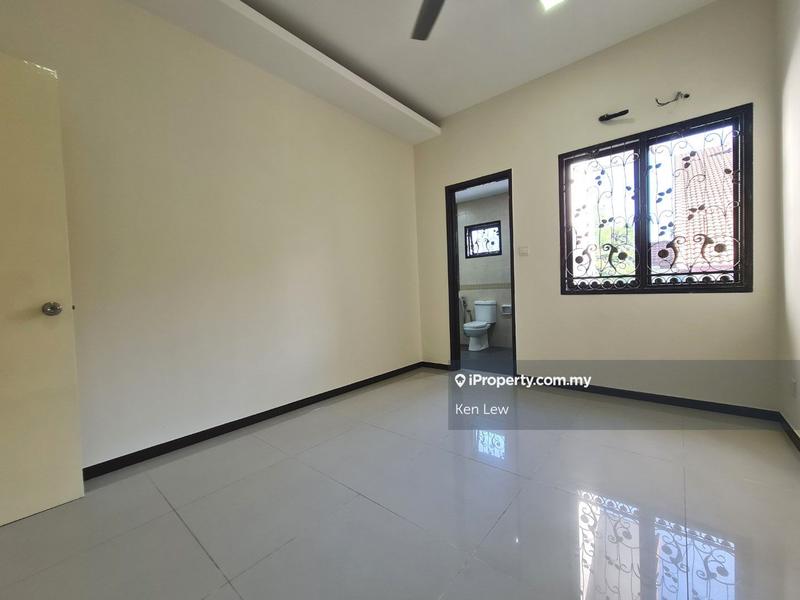 Rumah Berangkai 2.5 Tingkat untuk Dijual di Sunway Cheras, Cheras oleh Ken Lew - iProperty.com.my
