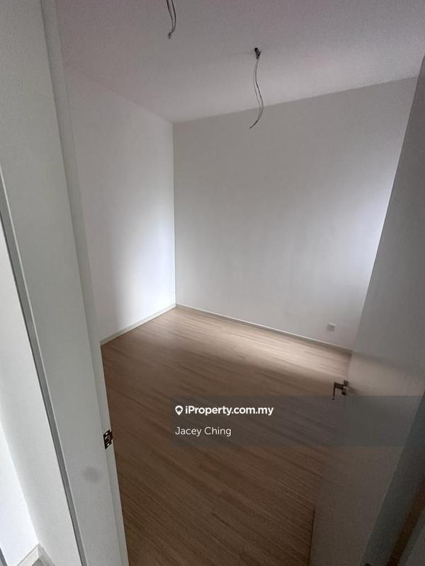 Service Residence for Sale in The Pano by Jacey Ching - iProperty.com.my