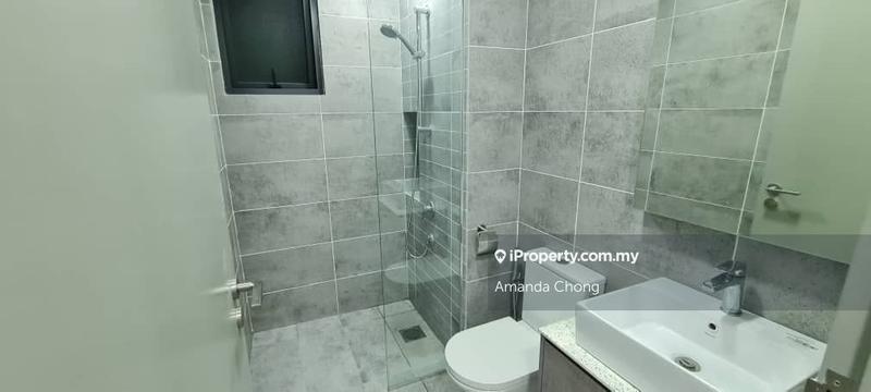 For Rent - Millerz Square