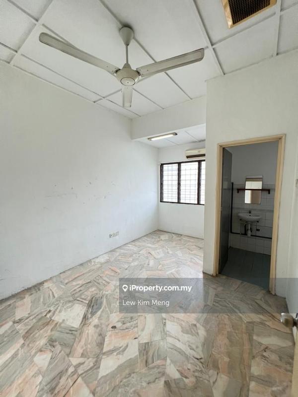 Rumah Berangkai 2 Tingkat untuk Dijual di Bandar Sri Damansara, Bandar Sri Damansara oleh Lew Kim Meng - iProperty.com.my