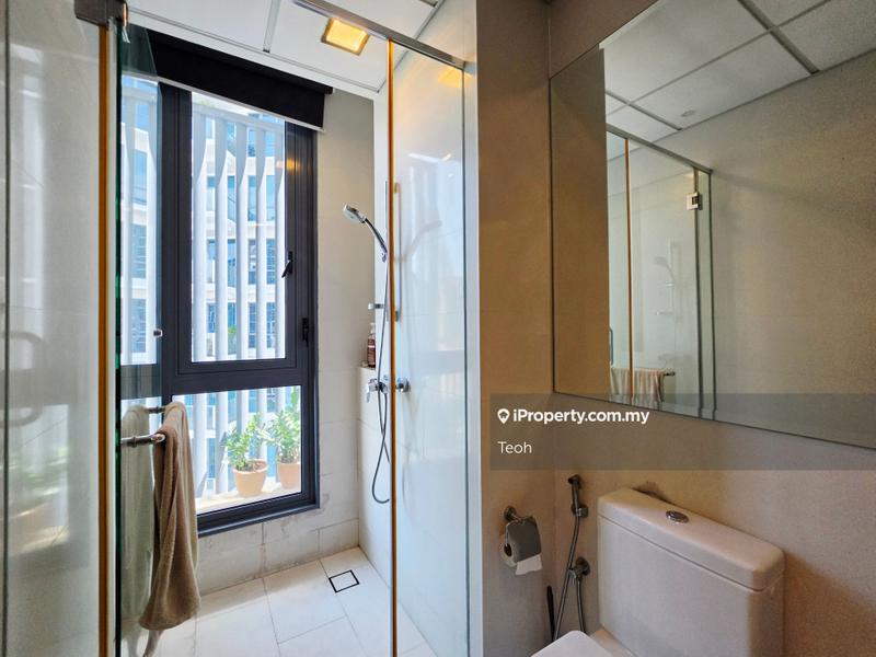 For Sale - 11 Mont Kiara @ MK11