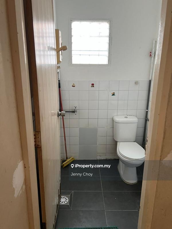 Rumah Teres 2-Tingkat untuk Dijual di SS2, Petaling Jaya oleh Jenny Choy - iProperty.com.my