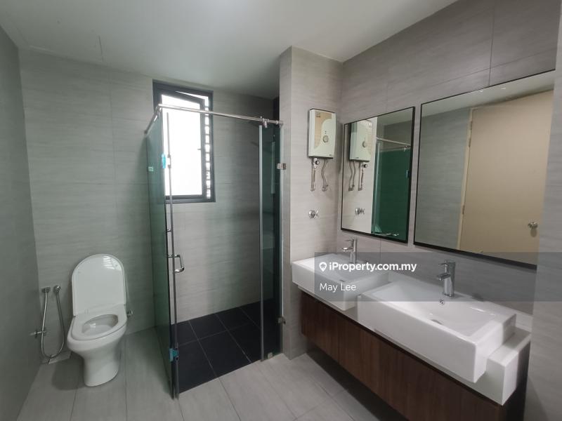 Kondominium untuk Disewa di Residensi Harmoni 2 oleh May Lee - iProperty.com.my
