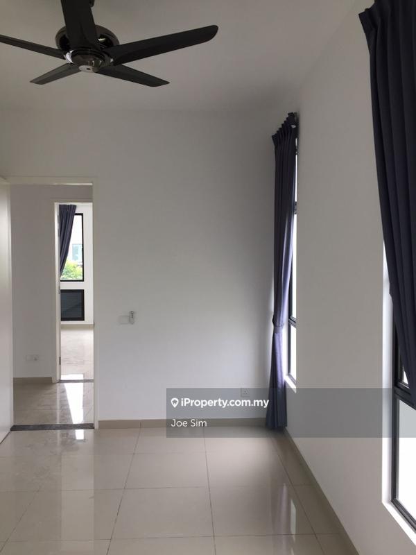 Rumah Berangkai 2 Tingkat untuk Dijual di Taman Kota Masai, Pasir Gudang oleh Joe Sim - iProperty.com.my