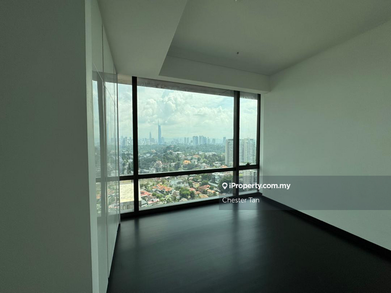 For Rent - Pavilion Damansara Heights