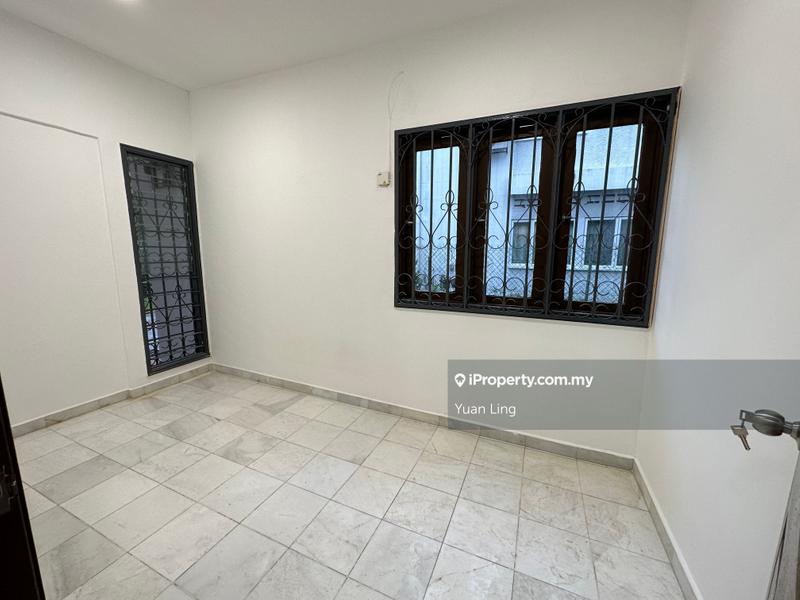 Bungalow House for Sale in Damansara Heights, Damansara Heights by Yuan Ling - iProperty.com.my