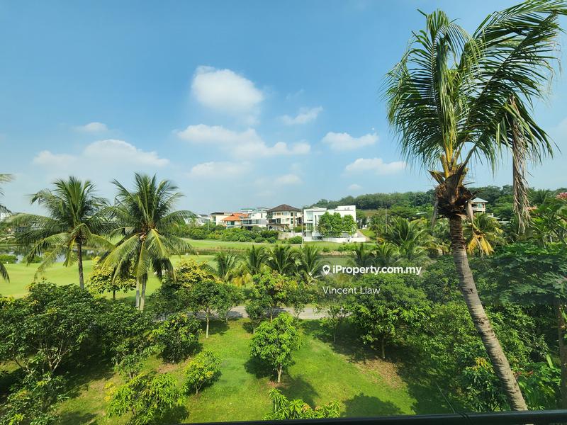 Banglo untuk Dijual di Pju 3, Tropicana oleh Vincent Liaw - iProperty.com.my